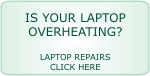 computer repairs